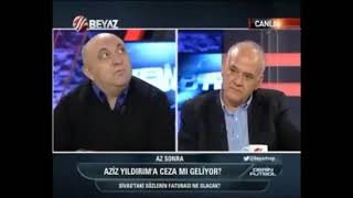 Sinan Enginden Kahve Teorisi