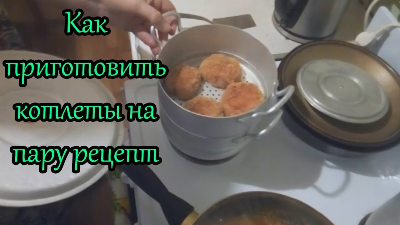Как сделать на стене картину 288