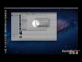 How to restore iphone, ipad, or ipod touch in itunes (same