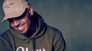 Watch Chris Brown Fatal Attraction video