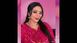 Pink Eyeshadow Huda Beauty Mauve Obsessions Morphe Jaclyn Hill Kaja Beauty Wink Stamp Liner