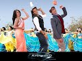 Dil Tu Hi Bata Remix Song Krrish 3 2013 Hrithik images Dil Tu Hi Bata Remix Song Krrish 3 2013 Hrithik