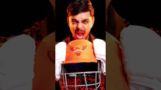 Kavya Maran Kiss To Ishan Kishan After Match