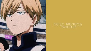 Neito Monoma Twixtor Download