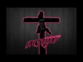 NowAdays - Cops and Robots (Shaan Saigol Remix)