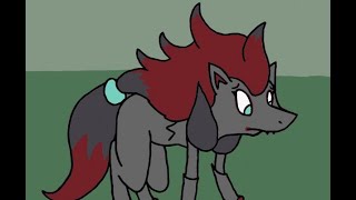 Production Process Of Disillusion Part 2 Vore Comic
