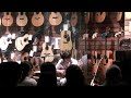 (Jason Mraz) I'm Yours - Sungha Jung (Ukulele)