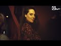 Dopo Mezzanotte Video preview
