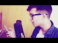 Bangla Mashup 17 Years Old Hasan S Iqbal From Bangladesh images Bangla Mashup 17 Years Old Hasan S Iqbal From Bangladesh