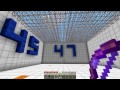 Minecraft: 66 Quartos dos Desafios 2 #08 Tiro Ao Alvo !!