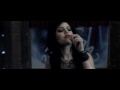 Escape The Fate - Not Good Enough For Truth In Cliché [Music Video] [HQ]