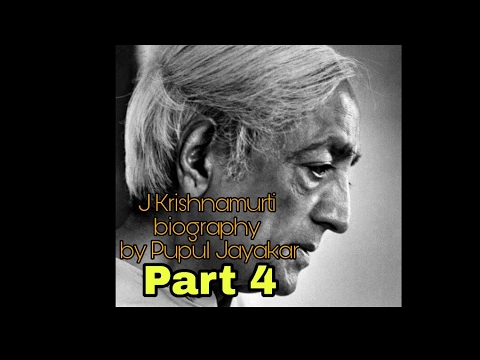 Ebook KrishnamurtiPdf - eBook and Manual Free download