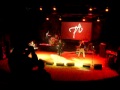 Video Томас Андерс в Твери 2011г.