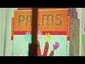 101 Decybeli x B.A.K.U. - California Dreamin (making off)
