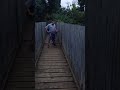 piss