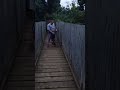 piss