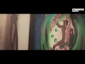Qubicon & Reunify feat. Yoshi Breen - Utopia (Official Video HD)