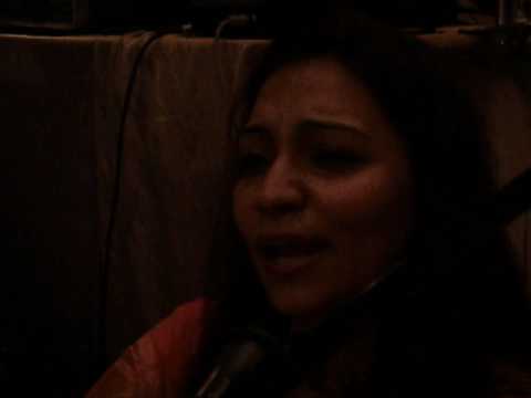 PritiUttam.MP4