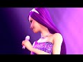 Barbie La Princesa Y La Estrella De Pop Ahora Soy images Barbie La Princesa Y La Estrella De Pop Ahora Soy