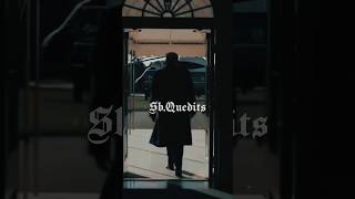 A Wet Ra... Donald Trump Whatsapp Status Edit