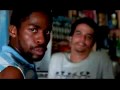 Cidade Baixa - 2005 - Trailer