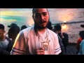 Post Malone - What's Up (Bass Boosted) Mp3