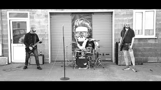 Mad Daddy - S Official Video