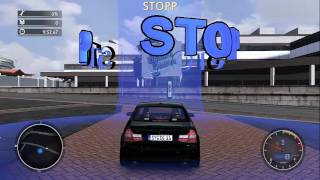 Alarm Für Cobra 11 - Das Syndikat Hd S Test Together