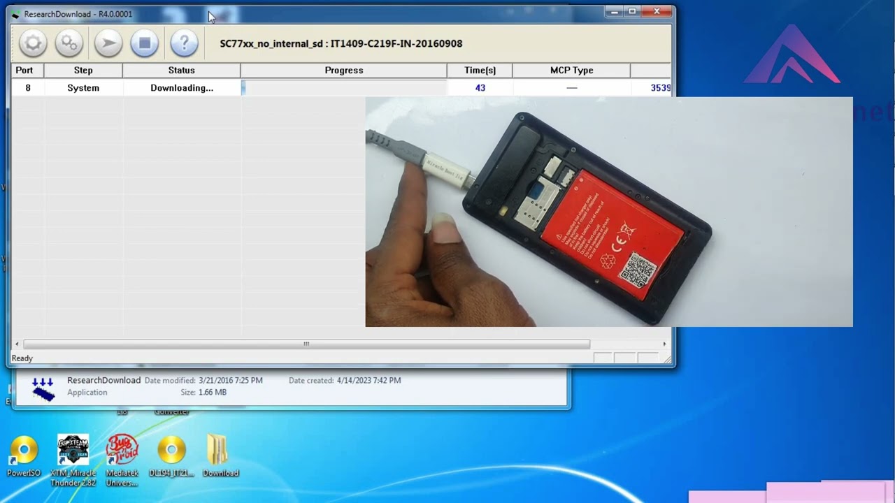 How to Frp BypassFactory Reset Itel 1409 Remove Google How to Frp BypassFactory Reset Itel 1409 Remove Google
