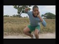 Sons of Cuba - kids boxing in Havana