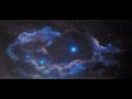 view Stellanova