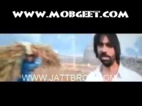 singer babu man .miti song