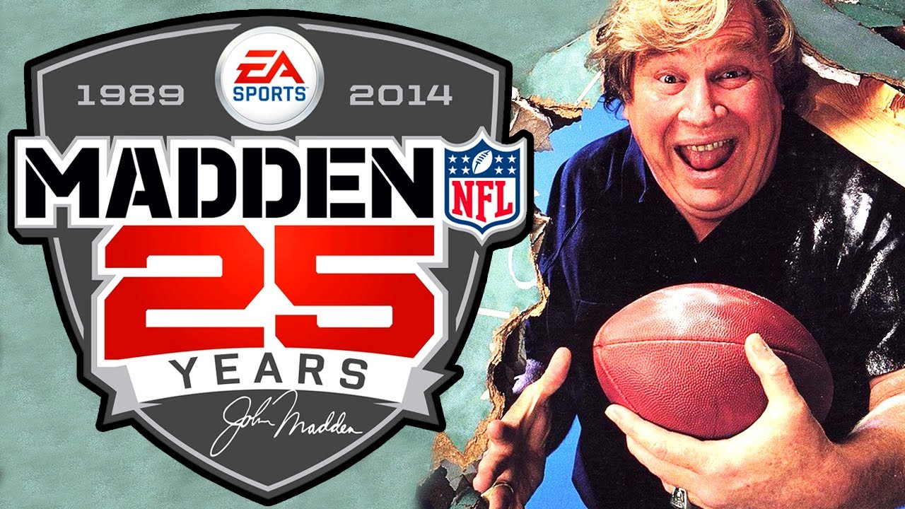 Trading strategies madden 25