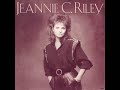 Jeannie C. RIley - Harper Valley PTA