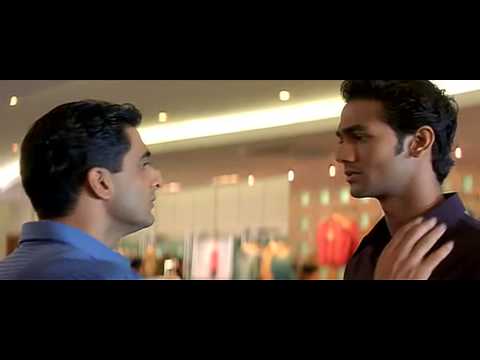 RUK RUK NA JHANKAR BEATS