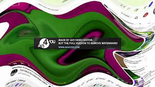 Klasky Csupo I Crazy Slow Killed Ultracubed