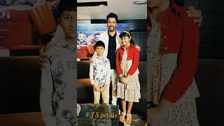 Ayalaan - Suro Suro Song Sivakarthikeyan