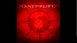 Watch Dust For Life Where The Freaks Go video