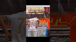 _Bbp5zcu6cI Video Image