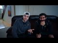 Nadeshot's Near Death Experience