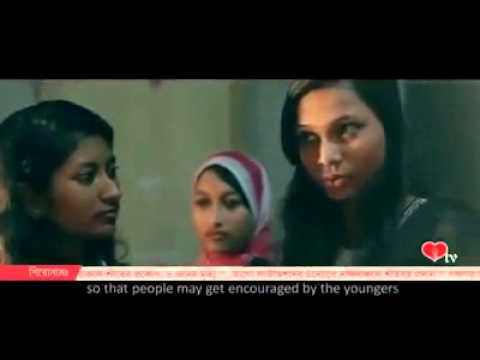 Real sex sence Bangla 1st night sex