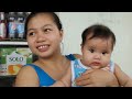 Why Overseas Vietnamese (Viet Kieu) Should Travel Home. Kyle Le