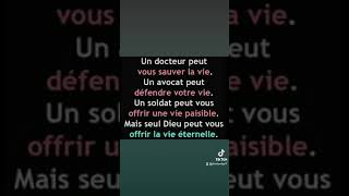 18 Février 2023