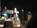 Thomas Anders - Thenderness - г. Челябинск, 30.10.10