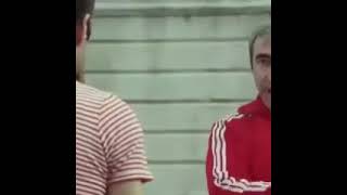 Tebrik Ederim