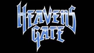 Watch Heavens Gate Touch The Light video