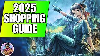 16 Upcoming Must Play Rpgs