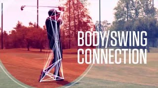 BodySwing Connection: Jason Day