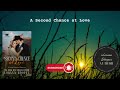 A Second Chance at Love Full Audiobook | Best Historical Romance #romanceaudiobook