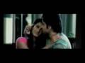 Han tu hai full song jannat new hindi movie full song By Movie jannat